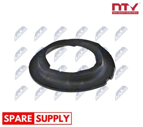 Spring seat for bmw - seat, e46