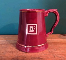 Whitbread Brewery Vintage