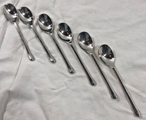 Villeroy boch udine 6 - boch,
