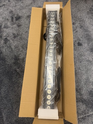 Led wall washer lightwall - washer,