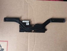 Genuine Original Dell XPS 7590 Precision 5540 Heatsink KNH4K Refurb