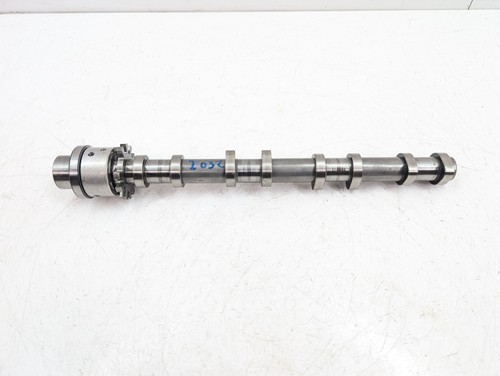 Volvo xc60 mk2 camshaft - camshaft, b5