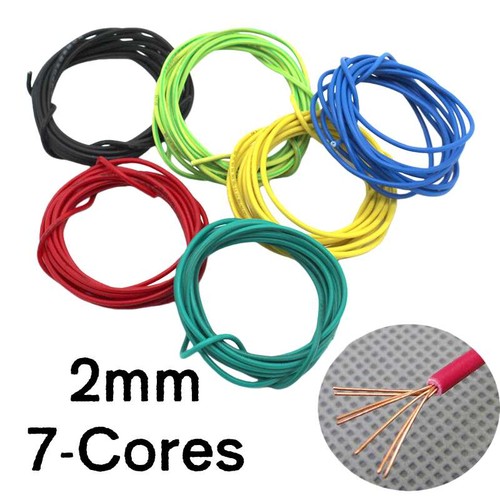 2mm thin wall multi - 2mm,