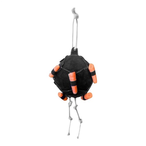 Horse treat ball slow - horse,