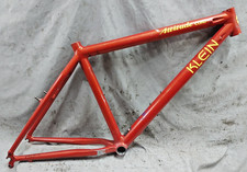 99' Klein Attitude Comp MTB