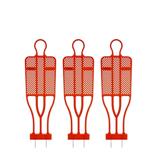 Precision pro club mannequin - precision,