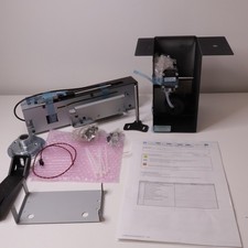Mimaki UJF-3042MKII
