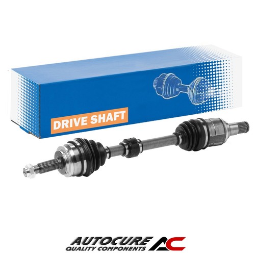 For toyota corolla - for, e21