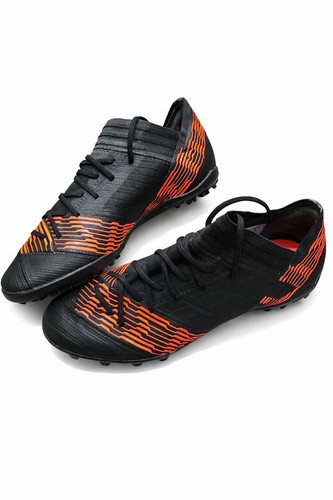 Adidas nemeziz turf football - turf,