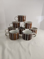 Stonehenge Midwinter Wedgwood