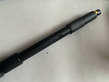 Rode Mini Boom (0.8m - 2m) Lightweight Mic Boom Pole - with extension cable