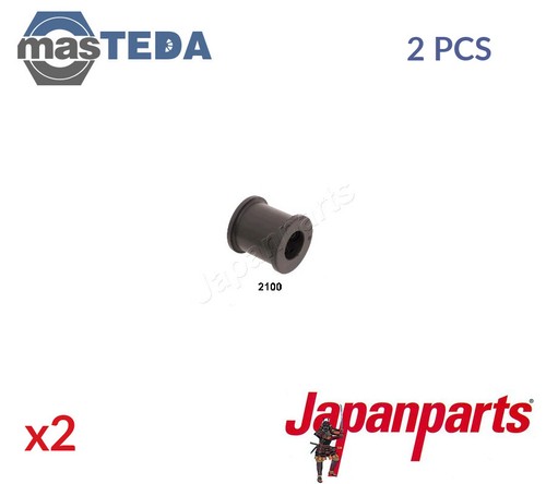 2100 anti roll - ru-2100, bar