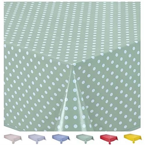 Home direct large - direct, rectangular