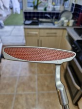 Taylormade Lefthanded Nubbins