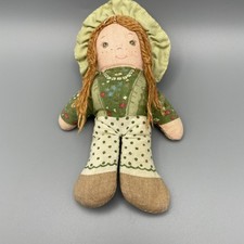 VINTAGE 1976 Knickerbocker