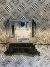 2006 VAUXHALL VECTRA CDTI MK2