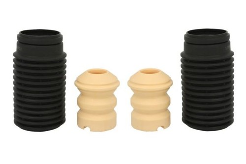 Front magnum technology - front,