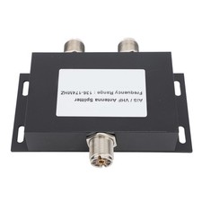 Antennas power splitter - power,
