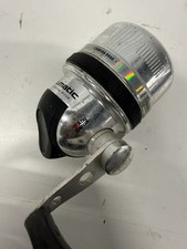 Abu Garcia Abumatic 3 Bearing