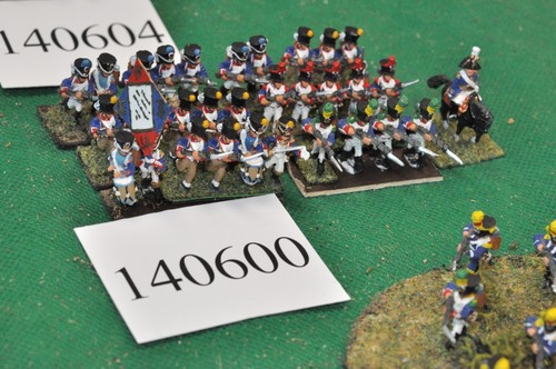 15mm napoleonic french - 15mm, /