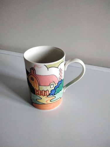 Vintage dunoon stoneware - vintage,