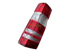 Mercedes Sprinter Rear Light A9068200164 Right Genuine 2013
