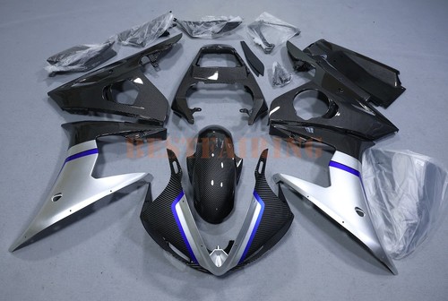 For yamaha yzf 1998 2020 - for, r6