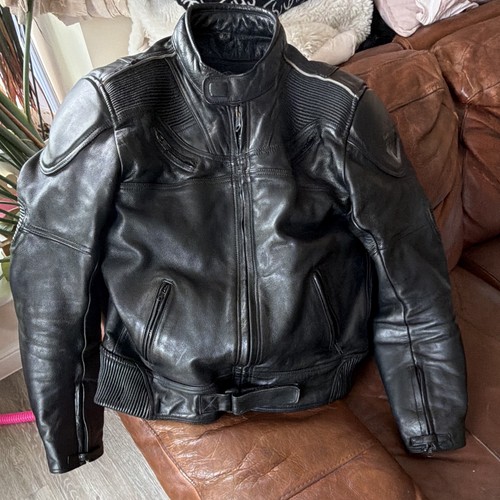 Frank thomas used black - frank,
