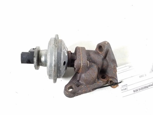 Mini countryman r60 egr valve - mini,