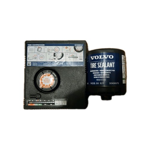Genuine volvo c40 cx40 xc60 - volvo,