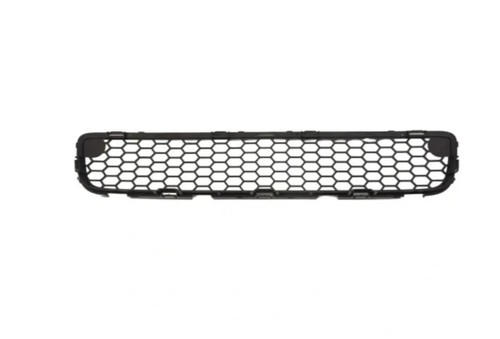 Volvo s80 mk2 - s80, lower