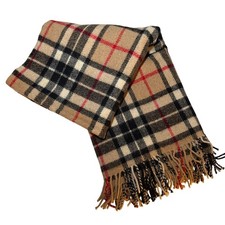 Classic Tartan  Highland