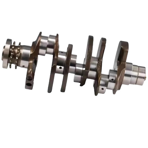 Audi 0 tfsi - 3.0,