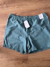 Marks and Spencer Men’s