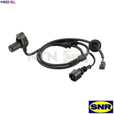 SENSOR WHEEL SPEED ASB154.03