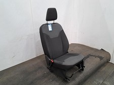 2023 FORD TRANSIT COURIER Mk1