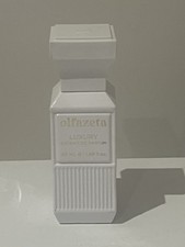 Olfazeta No. 143 Is Dina