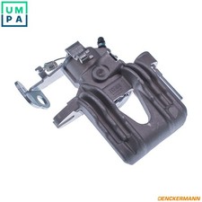 BRAKE CALIPER B190068R FOR