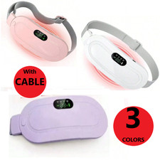 UK Electric Heating Menstrual