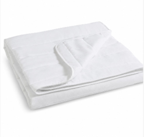Tog duvet silentnight summer - 1,