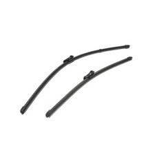 FITS VALEO VAL574641 WIPER
