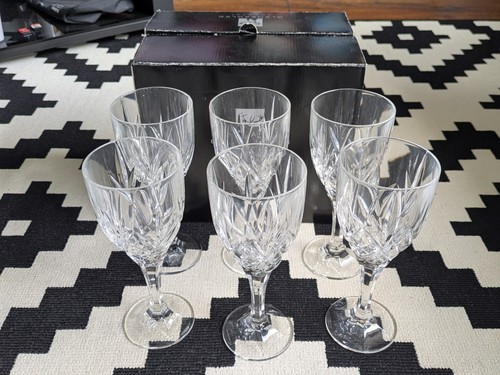 Gleneagles crystal argyle - crystal,