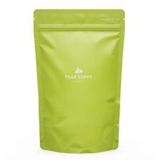 Pure Creatine Monohydrate