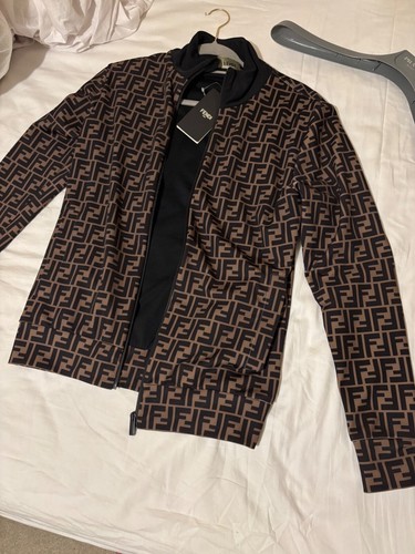 Fendi brand new men s - brand,