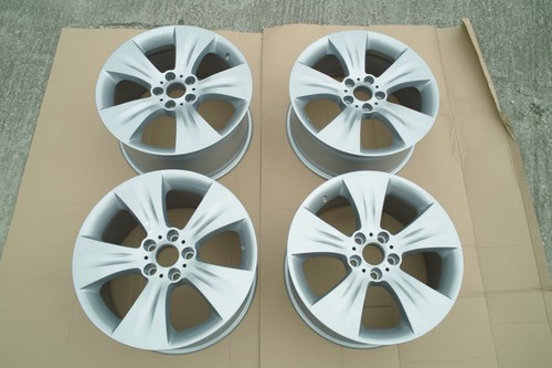 Bmw e70 alloy - bmw, x5