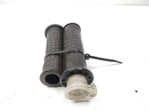 Sym xs125 throttle tube and - sym, k