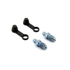 For Mini Coupe JCW R58