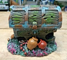 Air Action Sunken Treasure