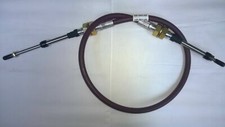 Hand Control cable, Bobcat 943