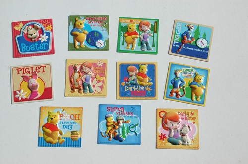 Disney winnie the - disney,